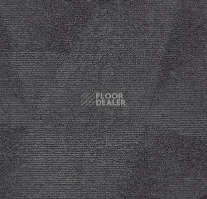 Ковровая плитка Forbo Tessera Diffusion 2001 Magnetic Flux фото 1 | FLOORDEALER